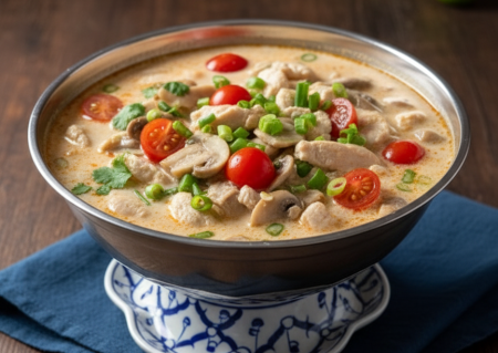 menu-dish