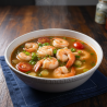 Tom Yum (Sh,BF)
