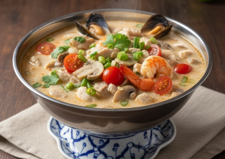 menu-dish