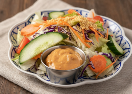 menu-dish