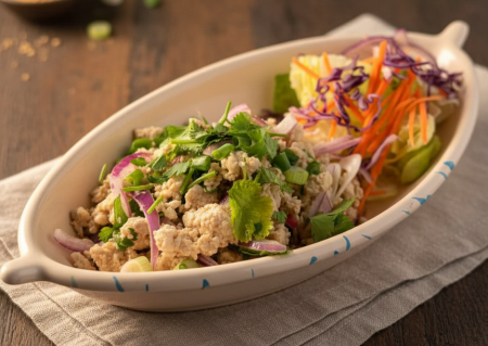 menu-dish