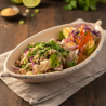 Larb Gai