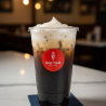 Thai Iced Coffee
