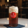 Thai Iced Tea