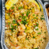 CS-Pineapple Fried Rice