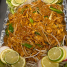 CS-Pad Thai