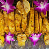 Chicken Satay