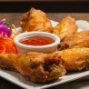 Chicken Wing