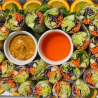 Summer Rolls