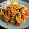 Pad Thai Jae