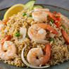 CL-Thai Fried Rice
