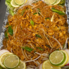 CL-Pad Thai