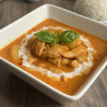 CL-Massaman Curry