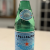 Sparkling Water