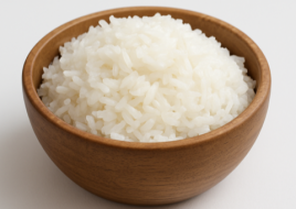 Sub Sticky Rice