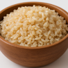 Brown Rice