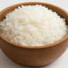 Sticky Rice