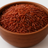 Red Jasmine Rice
