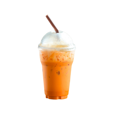Thai Iced Tea