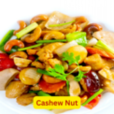 Cashew Nut