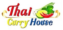 Thai Curry House logo