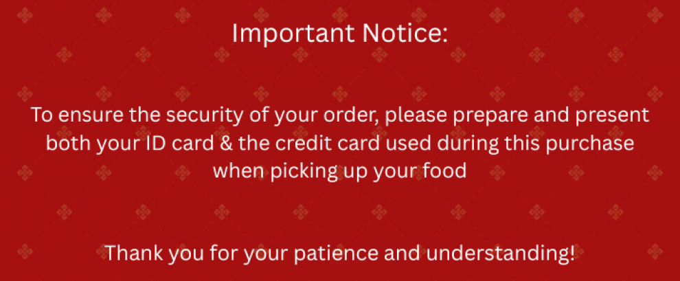 Thai House in the Marketplace