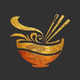 SAOHA KHAO SOI THAI CUISINE  logo