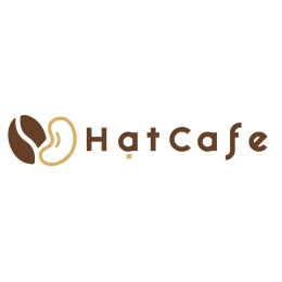 Hat Cafe logo