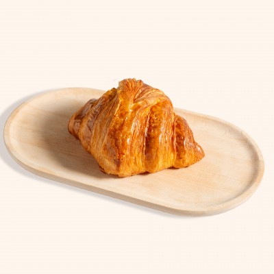 Butter Croissant 