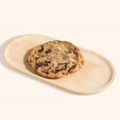Chocolate Cookie