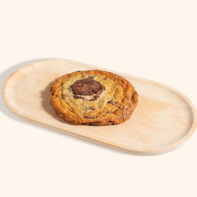 Vegan Cookie
