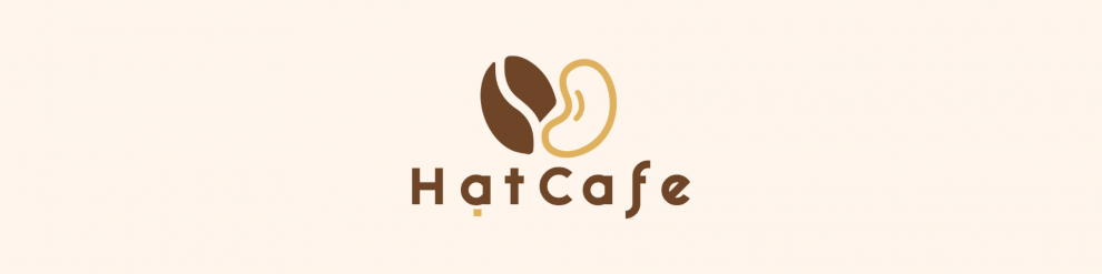 Hat Cafe