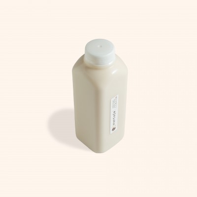Pistachio Milk 
