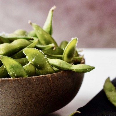 Edamame