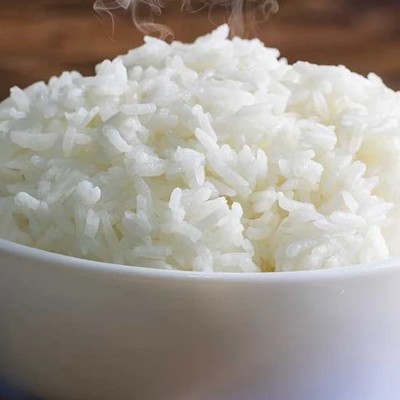 Rice
