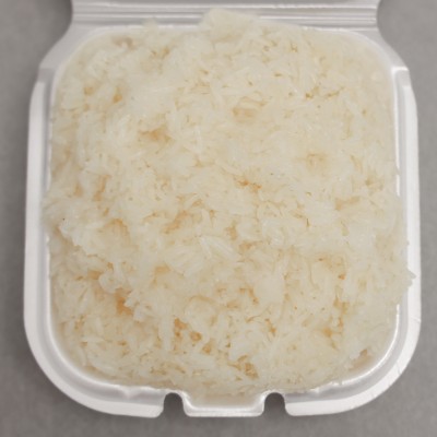 Sticky Rice 1lb