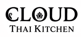 Cloud Thai Kitchen logo