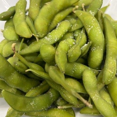 Edamame