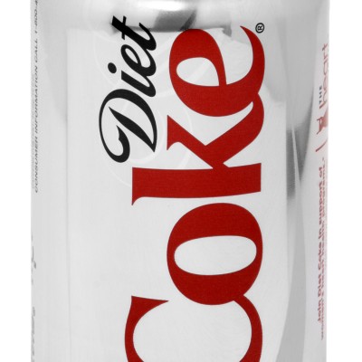 Diet Coke