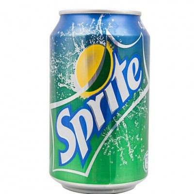 Sprite