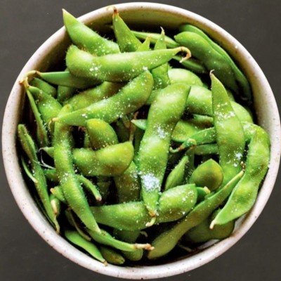 Edamame