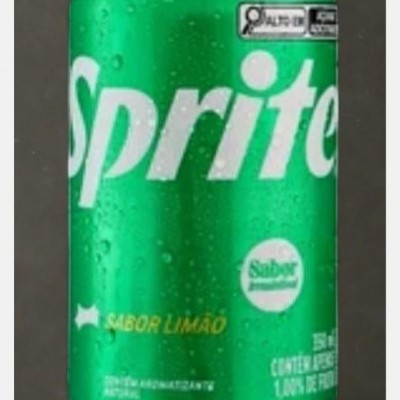 Sprite