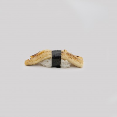 ANAGO (1)