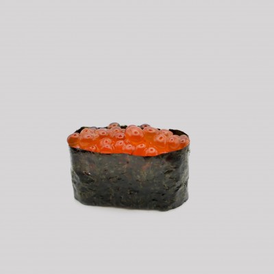 IKURA (1)