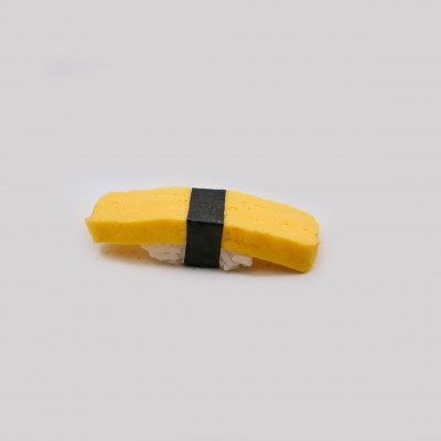 TAMAGO (1)