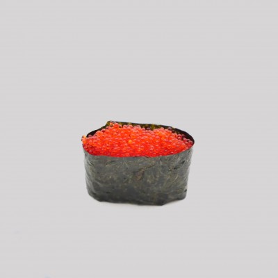 TOBIKO (1)