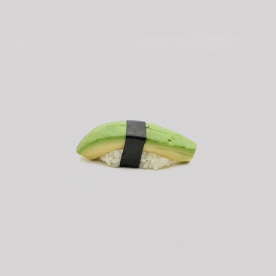 AVOCADO SUSHI (1)