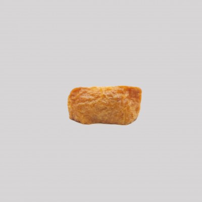 INARI TOFU (1)