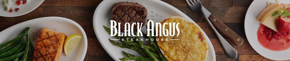 Black Angus Northridge