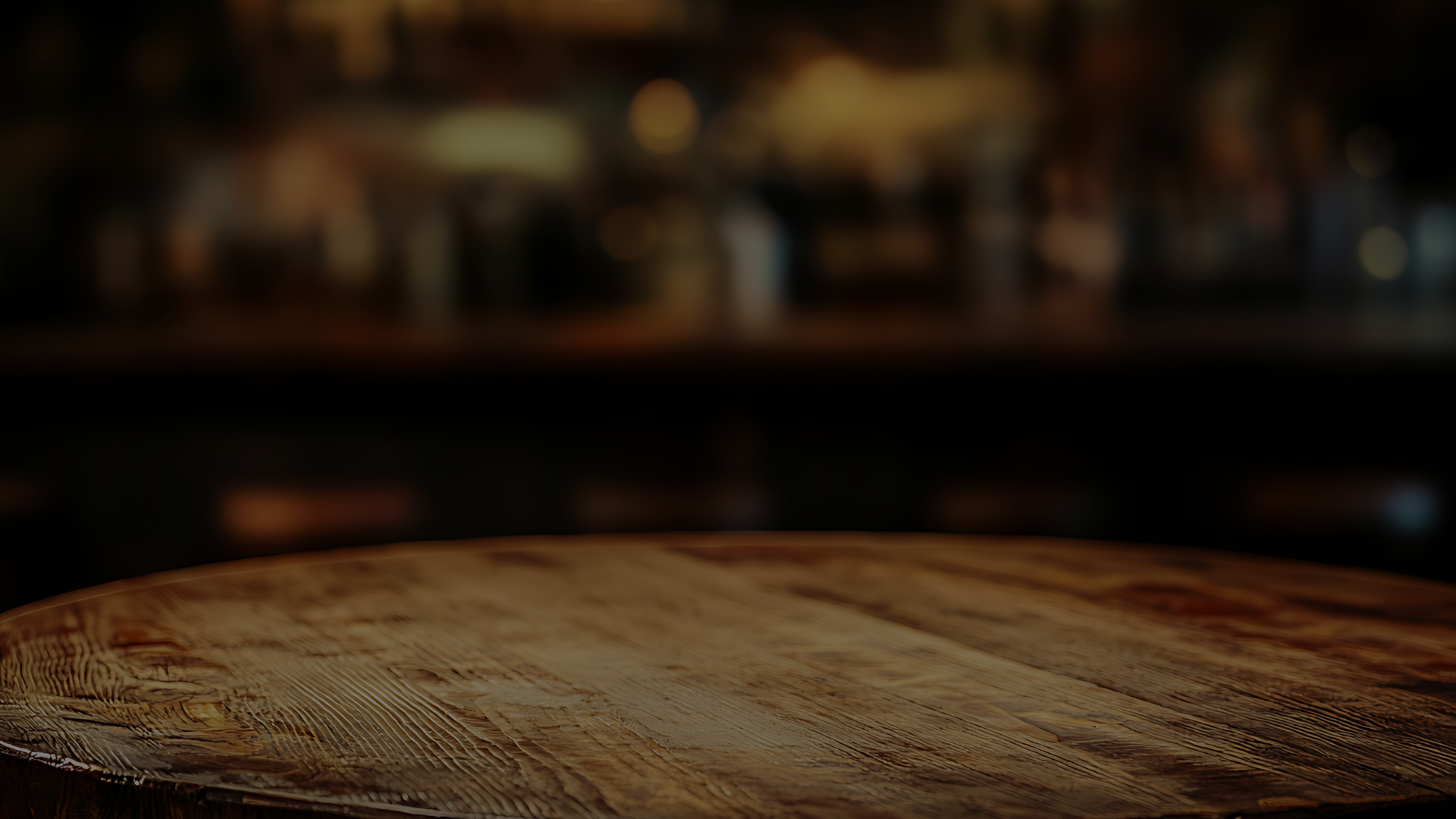 Medieval Pub photo